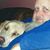 Phil Harper's profile image
