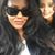 Sugey Sugey's profile image