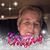 Clair Louise Parrish's profile image