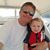 Scott Engen's profile image