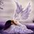 Ledora Mcclain's profile image