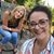 Shanna Fratini's profile image