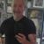 Mike Ingram's profile image
