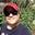 Luis Felipe Bustamante's profile image