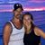 Holly Shilling's profile image