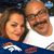 Roxie Ozuna's profile image