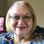 Roseanne McKinley Knowles's profile image
