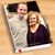 Pam Hicks's profile image
