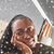 Shanell Timeka's profile image
