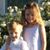 Allison Mattingly's profile image