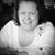 Steve Vickie Pointer's profile image