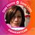 Donna Nuccio Diver's profile image