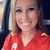 Melody Ann's profile image