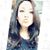 Jylliann Delgado's profile image