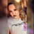 Corina Marie's profile image