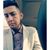 Marcos Vega's profile image