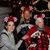 Christa Z. LaNatra's profile image