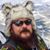 Teddy Seymour's profile image
