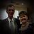Debbie L Wilson's profile image