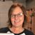 Lori Effner's profile image