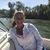 Dannielle Roosevelt's profile image
