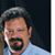 Albert Gottlieb's profile image