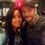 Raisa Soriano Eschenbrenner's profile image