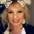 Leisa Carol Crawford's profile image
