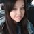 Stephanie Ambroise's profile image