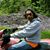 Ron Morhidge's profile image