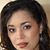 Serafija Niekoop's profile image
