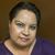 Griselda Alarcon's profile image