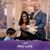 Priya Mackey's profile image