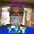 Laura Martinez Leal's profile image