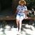Virginia Brockus's profile image