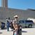 Kelly M. Sitter-McComb's profile image