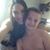 Sarah Landry's profile image