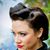 Erin Mahaffey's profile image