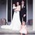 Katelin Michele Ciccolella's profile image