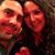 Nancy Gomez's profile image