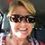 Cheryl Riley's profile image