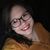 Heather Marks Chachere's profile image