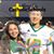 Jill Kassmeier Gossett's profile image