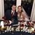 Cindy Evans-Harris's profile image