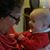 Mary Bensel's profile image