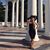 Lana Abgaryan's profile image