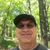 John Bodine's profile image
