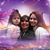 Laura Villarreal's profile image