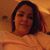 Odette Francia's profile image