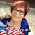 Tina Holder's profile image